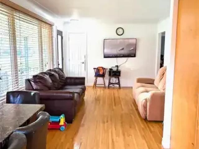 House for rent in Maidstone, Ontario