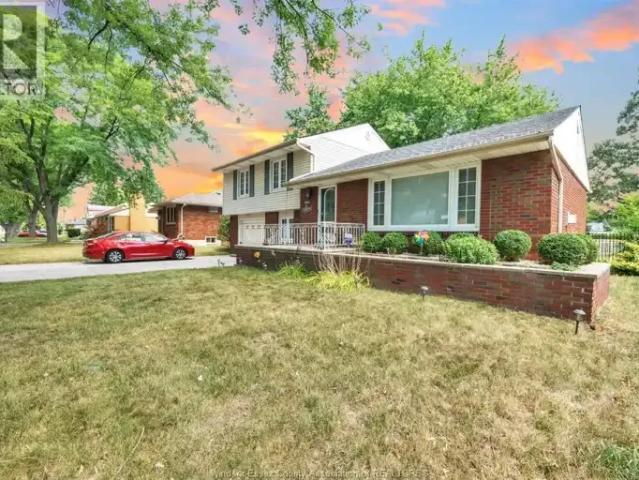 House for rent in South Windsor, Windsor