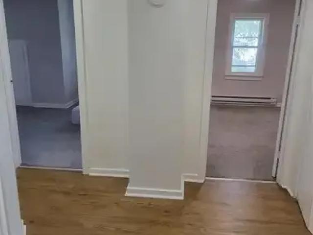 House for rent in Maidstone, Ontario