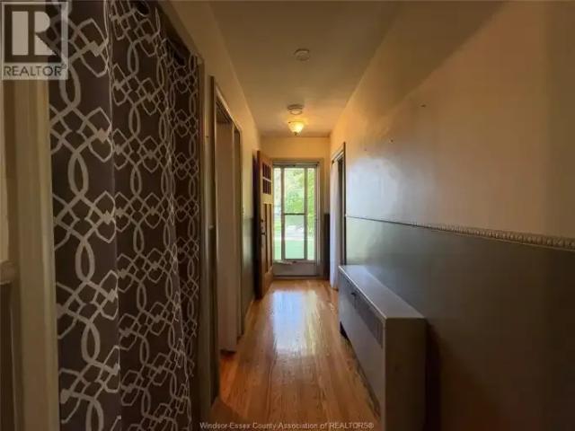 House for rent in South Windsor, Windsor