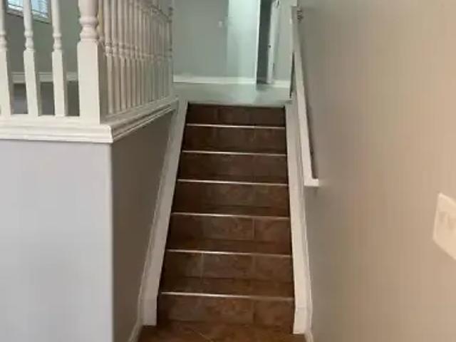 House for rent in Maidstone, Ontario