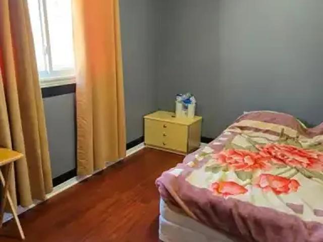 House for rent in Maidstone, Ontario