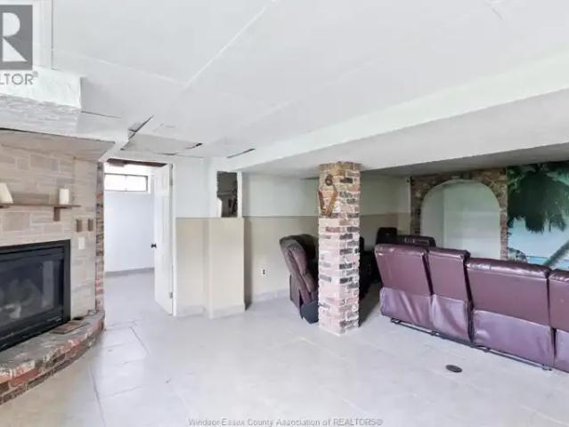 House for rent in Maidstone, Ontario