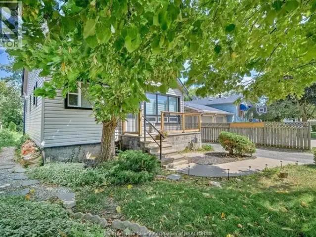 House for rent in Forest Glade, Windsor
