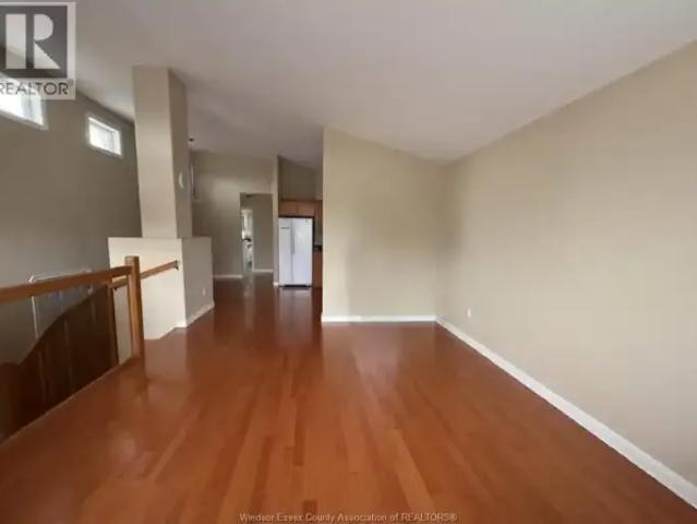 House for rent in Maidstone, Ontario