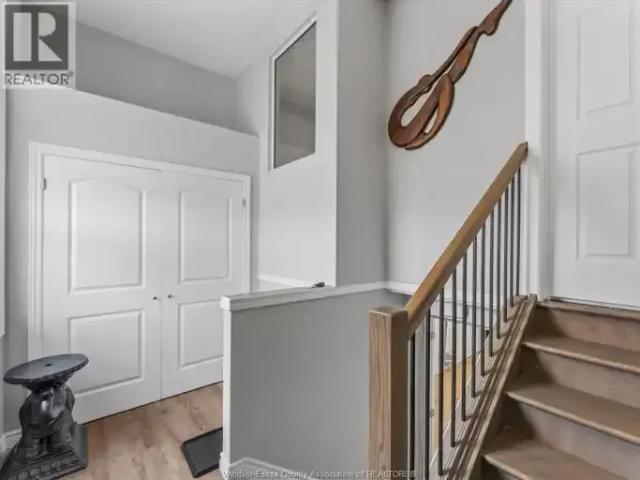 House for rent in Ontario