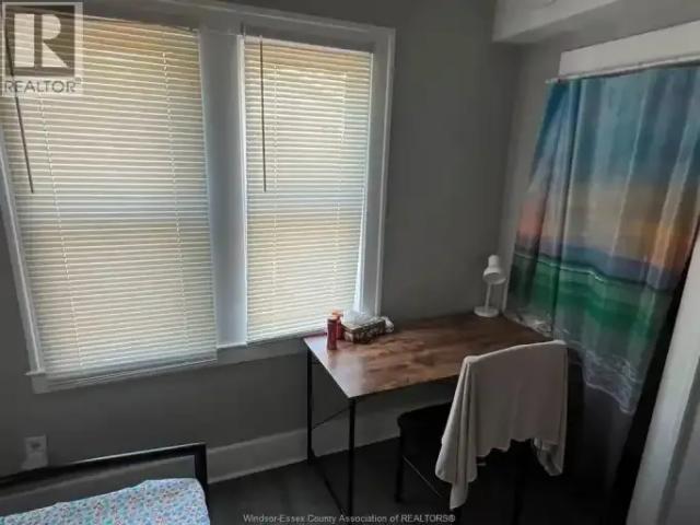 House for rent in RiverWest, Windsor