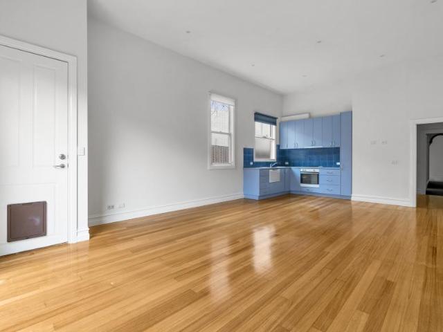 House for rent in Windsor, Melbourne
