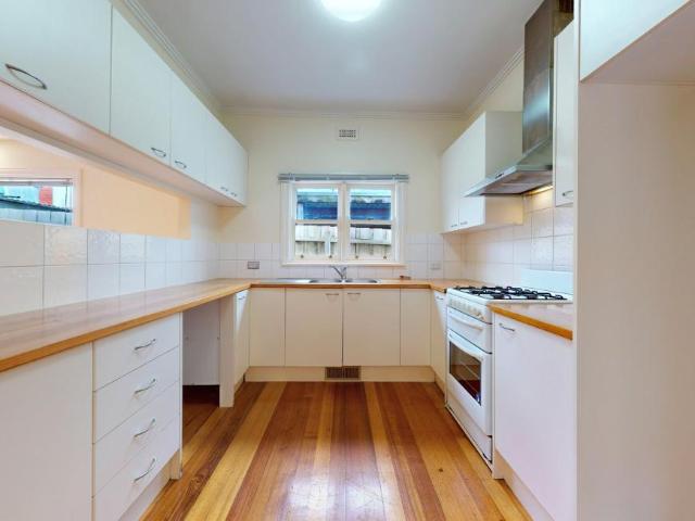 House for rent in Windsor, Melbourne