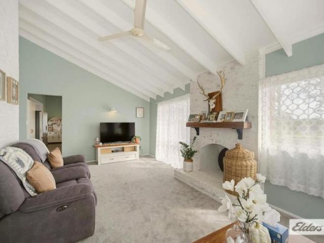 House for sale in Wingham, Mid-Coast Council
