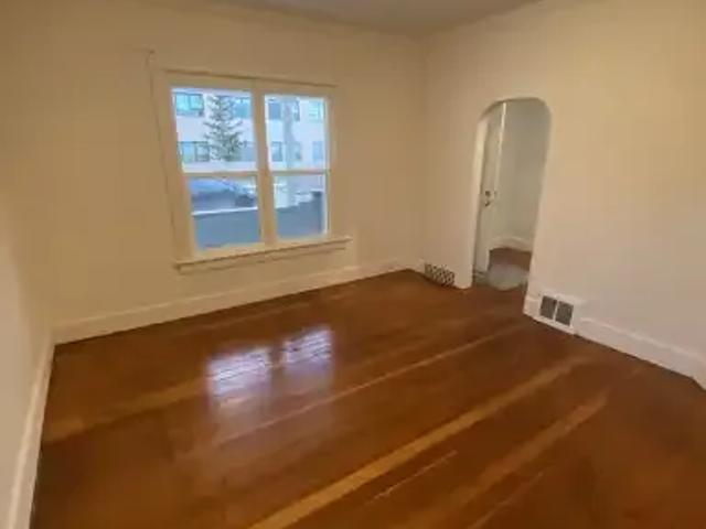 House for rent in East St. Paul, Manitoba