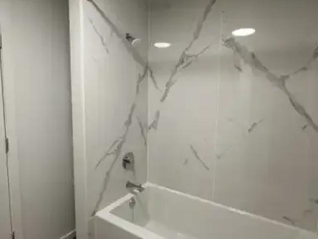 House for rent in East St. Paul, Manitoba