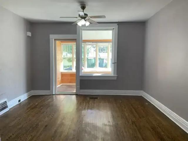 House for rent in Lord Roberts, Winnipeg
