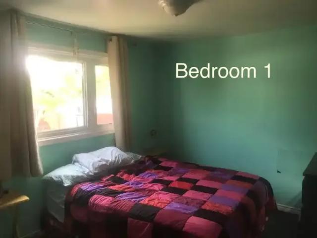 House for rent in East St. Paul, Manitoba