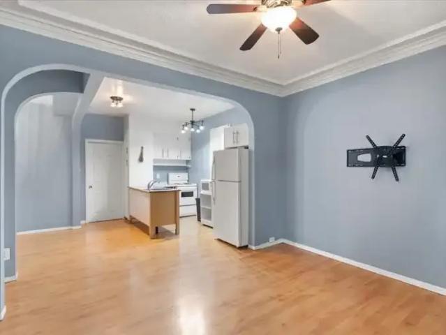 House for rent in East St. Paul, Manitoba