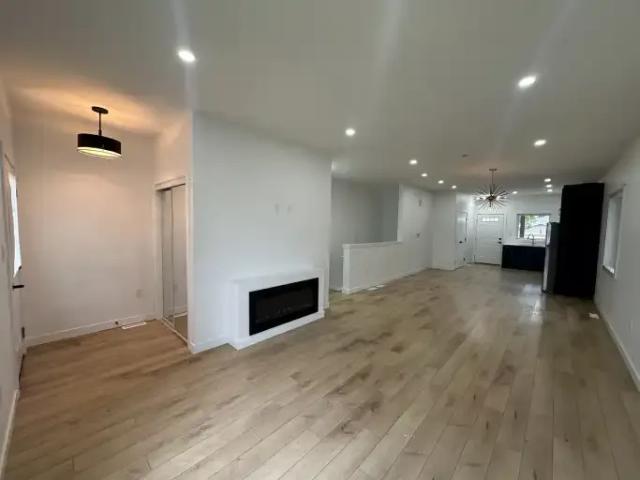 House for rent in East St. Paul, Manitoba