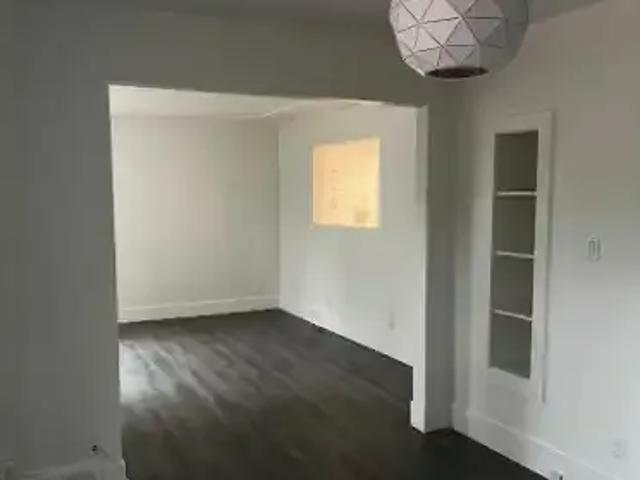 House for rent in Rossmere–B, Winnipeg