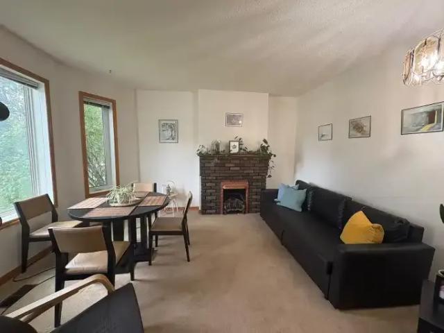 House for rent in Norwood East, Winnipeg