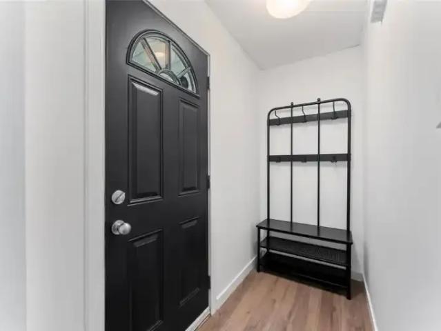 House for rent in East St. Paul, Manitoba