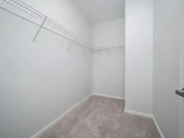 House for rent in East St. Paul, Manitoba