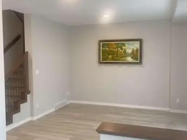 House for rent in Sage Creek, Winnipeg