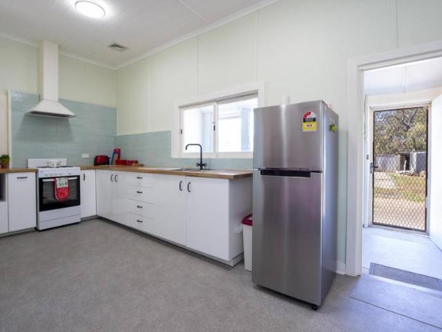 House for sale in Bangor, South Australia