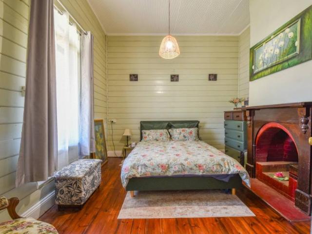 House for sale in Bangor, South Australia
