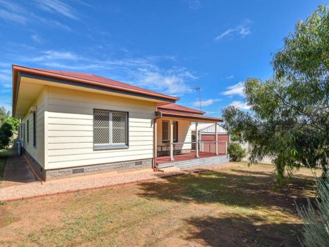 House for sale in Bangor, South Australia