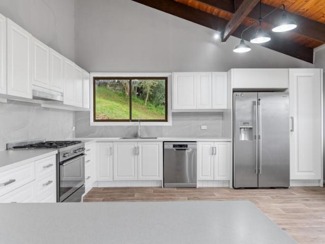 House for sale in Wisemans Ferry, New South Wales