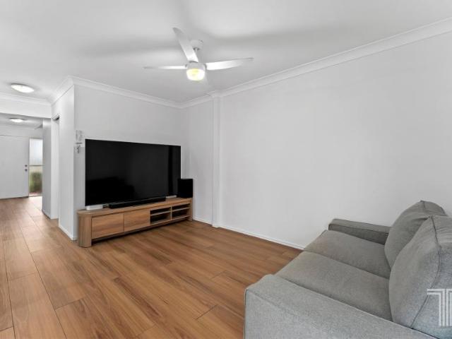House for sale in Wishart, Greater Brisbane