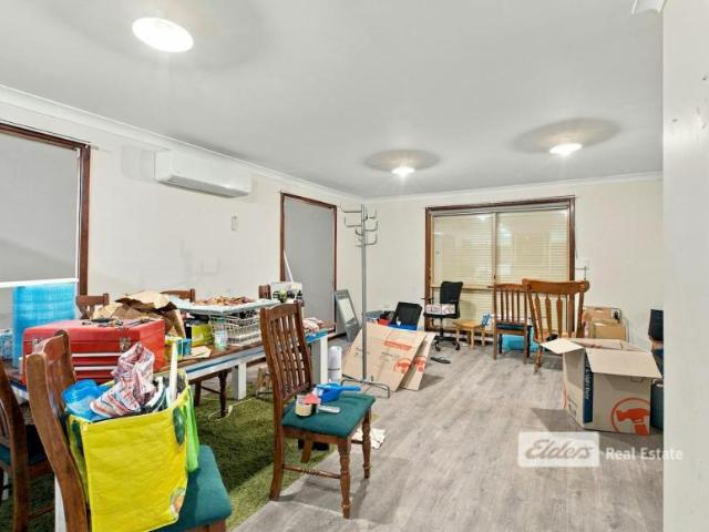 House for sale in Bunbury