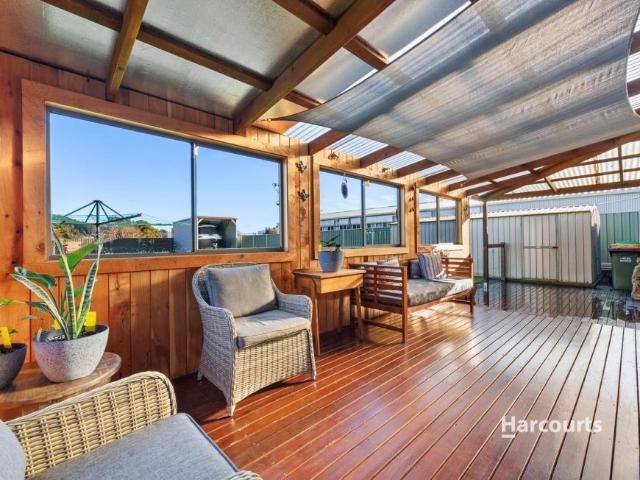 House for sale in Wivenhoe, Burnie