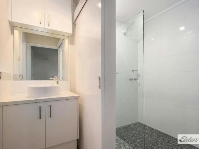 House for rent in Wodonga, City of Wodonga