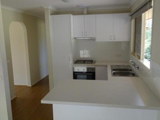 House for rent in Wodonga, City of Wodonga