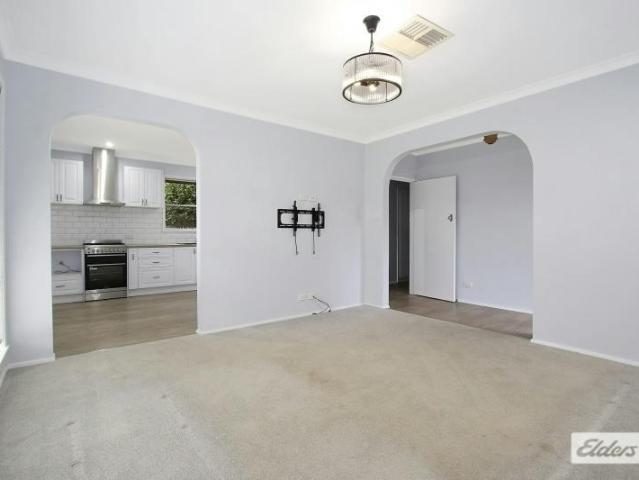 House for rent in Wodonga, City of Wodonga