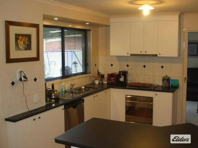 House for rent in Wodonga, City of Wodonga