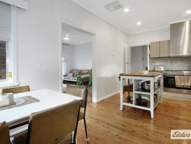 House for rent in Wodonga, City of Wodonga