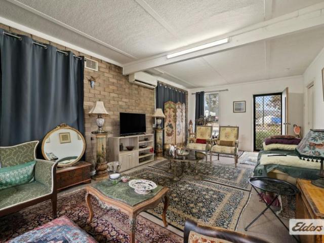 House for sale in Wodonga, City of Wodonga