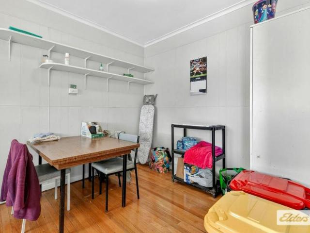 House for sale in Wodonga, City of Wodonga