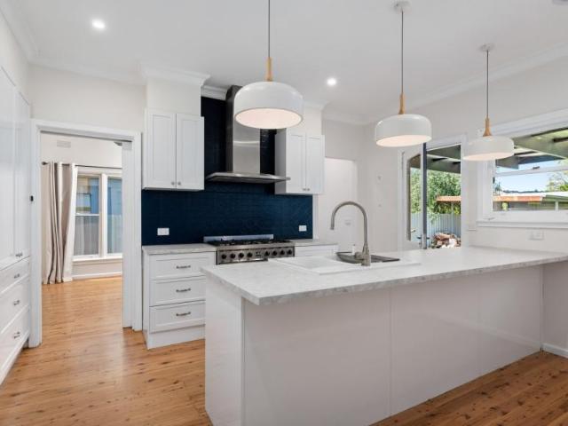 House for rent in Wodonga, City of Wodonga