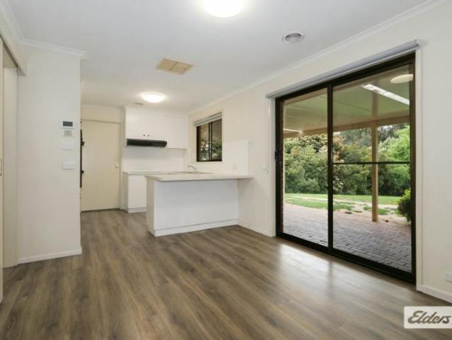 House for rent in Wodonga, City of Wodonga