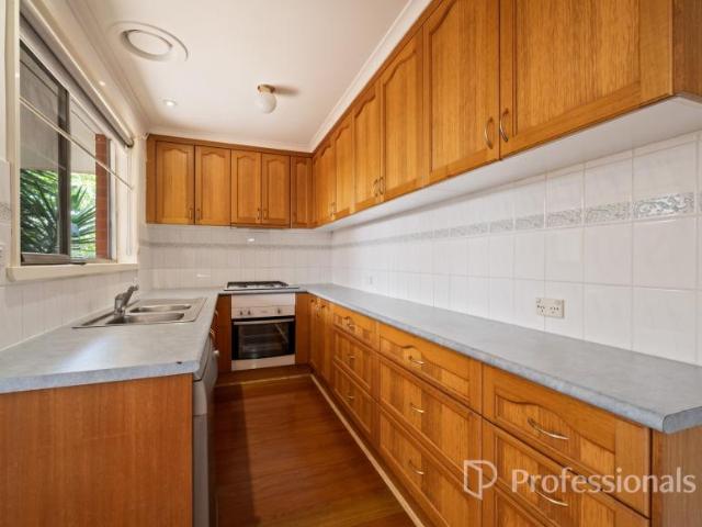 House for sale in Wodonga, City of Wodonga
