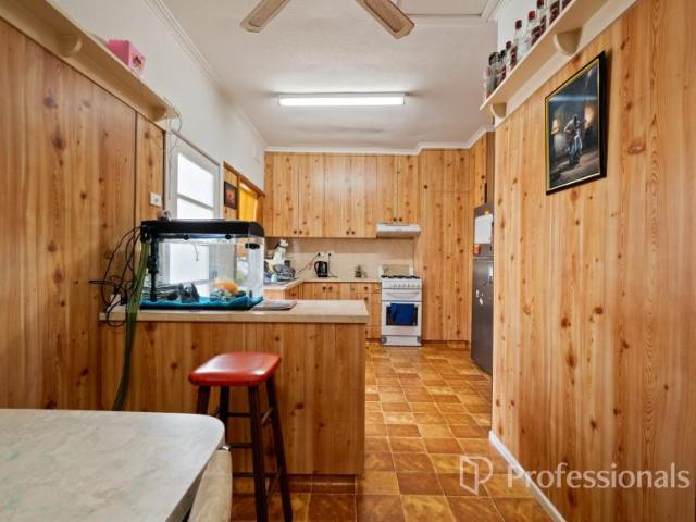 House for sale in Wodonga, City of Wodonga