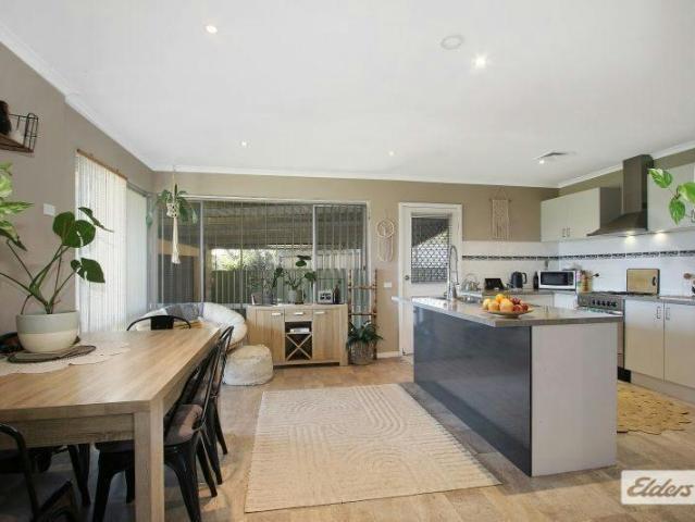 House for sale in Wodonga, City of Wodonga