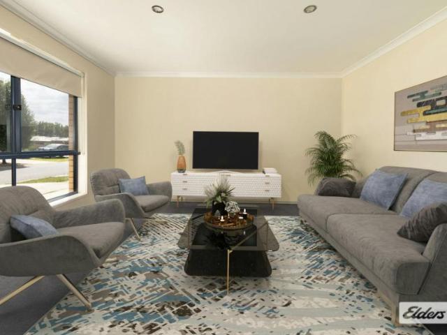 House for sale in Wodonga, City of Wodonga