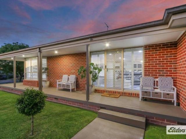 House for sale in Wodonga, City of Wodonga