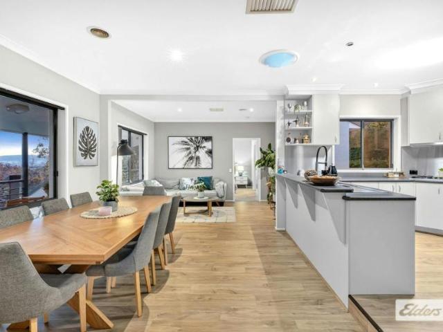 House for sale in Wodonga, City of Wodonga