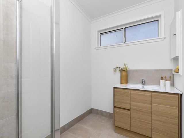 House for sale in Wodonga, Victoria