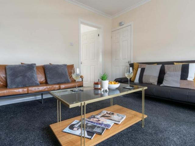 House for rent in Westfield, Woking