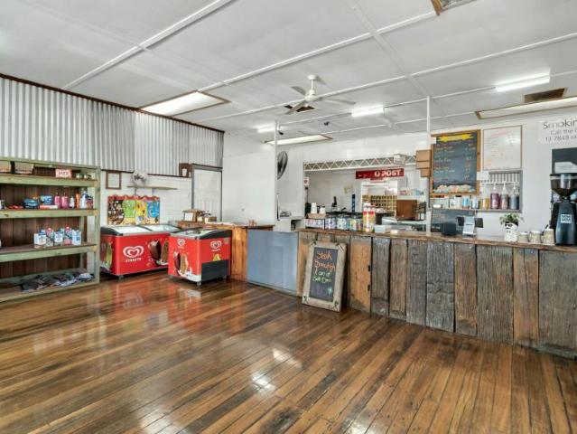 House for sale in Wollomombi, Armidale Regional Council